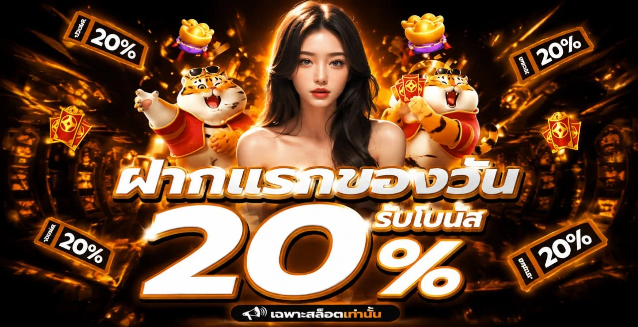 ฟีเจอร์เด่น